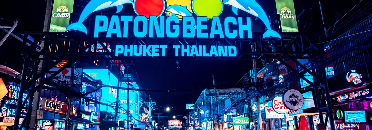 banner-new-years-winter-trips-where-to-go-and-how-to-book-1